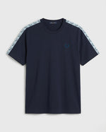 FP Signature Tape T-Shirt