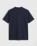 FP Signature Tape T-Shirt