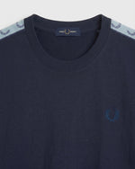 FP Signature Tape T-Shirt