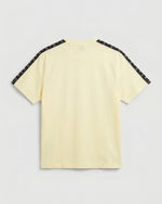 Laco Signature Tape T-Shirt