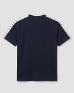 Laco Signature Tape T-Shirt