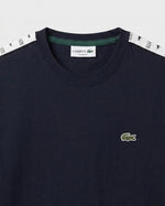 Laco Signature Tape T-Shirt