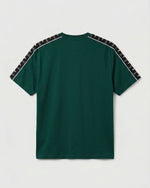 Laco Signature Tape T-Shirt
