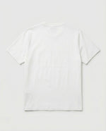 Valentino V Badge T-Shirt