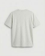 Valentino V Badge T-Shirt