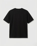 Valentino V Badge T-Shirt