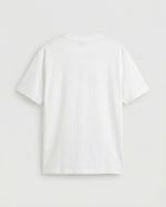 H.U.G.O Velvet Logo T-Shirt