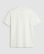 AX Blue Edition Badge T-Shirt