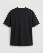AX Blue Edition Badge T-Shirt