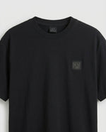AX Blue Edition Badge T-Shirt