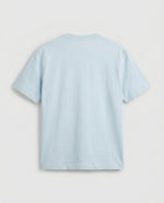 Valentino Logo Patch T-Shirt