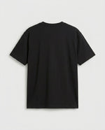 Valentino Logo Patch T-Shirt