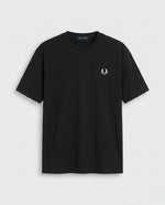 FP Light Box Graphic Logo T-Shirt