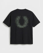 FP Light Box Graphic Logo T-Shirt
