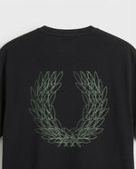 FP Light Box Graphic Logo T-Shirt