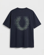 FP Light Box Graphic Logo T-Shirt