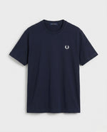 FP Light Box Graphic Logo T-Shirt