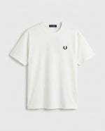 FP Light Box Graphic Logo T-Shirt