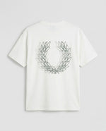 FP Light Box Graphic Logo T-Shirt