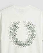 FP Light Box Graphic Logo T-Shirt