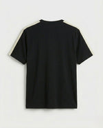 FP Mesh Taped T-Shirt