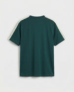 FP Mesh Taped T-Shirt