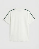 FP Mesh Taped T-Shirt