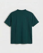 FP Contrast Tape T-Shirt