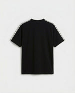 FP Contrast Tape T-Shirt