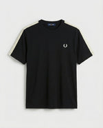 FP Mesh Taped T-Shirt