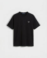 FP Contrast Tape T-Shirt