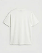 D.I.O.R Badge T-Shirt