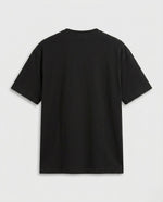D.I.O.R Badge T-Shirt