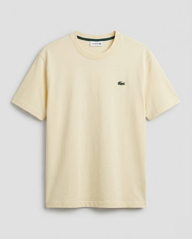 Laco Back Print T-Shirt