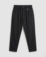 AX Regular Soft Pants