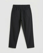 AX Regular Soft Pants