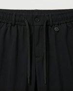 AX Regular Soft Pants