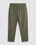 AX Regular Soft Pants