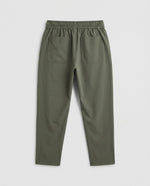 AX Regular Soft Pants