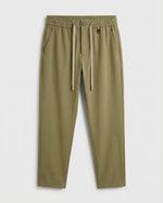 B.O.S.S Regular Pants