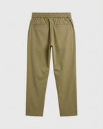 B.O.S.S Regular Pants