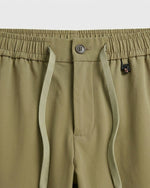 B.O.S.S Regular Pants