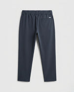 AX Regular Soft Pants