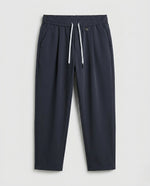 AX Regular Soft Pants