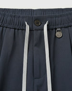 AX Regular Soft Pants