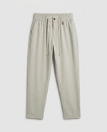 AX Regular Soft Pants