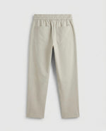 AX Regular Soft Pants