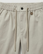 AX Regular Soft Pants