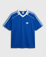 Adi Vintage Jersey