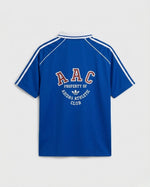 Adi Vintage Jersey